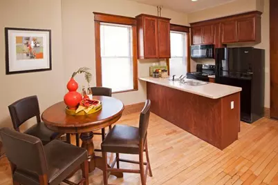 402 Hope Street, Saint Paul, MN 55106 - Photo 88