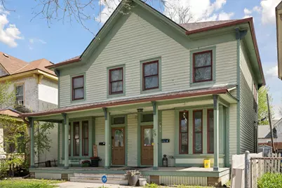402 Hope Street, Saint Paul, MN 55106 - Photo 26