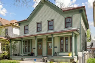 402 Hope St, Saint Paul, MN 55106 - Photo 26