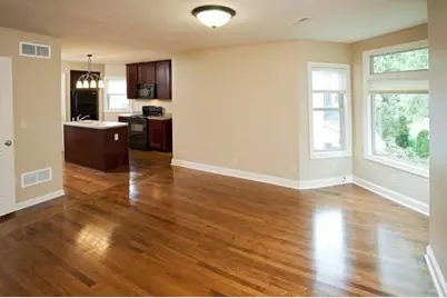 402 Hope Street, Saint Paul, MN 55106 - Photo 148