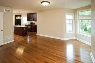 402 Hope St, Saint Paul, MN 55106 - Photo 148
