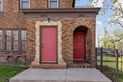 402 Hope Street, Saint Paul, MN 55106 - Photo 100