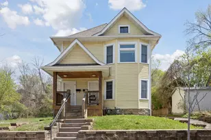 402 Hope St, Saint Paul, MN 55106 - Photo 126