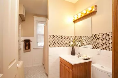 402 Hope Street, Saint Paul, MN 55106 - Photo 90