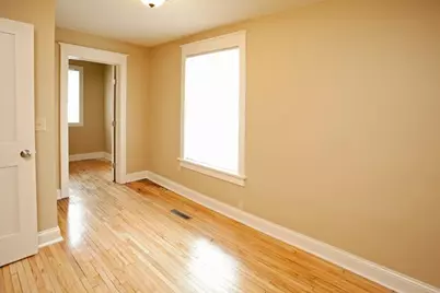 402 Hope Street, Saint Paul, MN 55106 - Photo 132