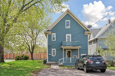 402 Hope Street, Saint Paul, MN 55106 - Photo 24