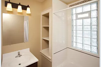 402 Hope Street, Saint Paul, MN 55106 - Photo 136