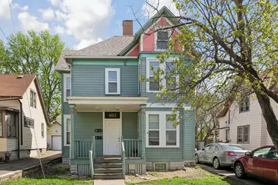 402 Hope Street, Saint Paul, MN 55106 - Photo 80