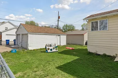 402 Hope Street, Saint Paul, MN 55106 - Photo 46