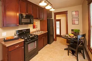 402 Hope St, Saint Paul, MN 55106 - Photo 56