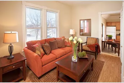 402 Hope Street, Saint Paul, MN 55106 - Photo 44