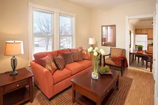 402 Hope St, Saint Paul, MN 55106 - Photo 44