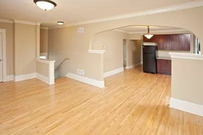 402 Hope Street, Saint Paul, MN 55106 - Photo 130