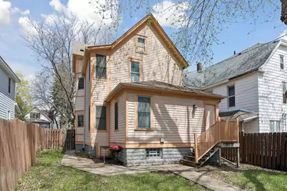 402 Hope Street, Saint Paul, MN 55106 - Photo 152