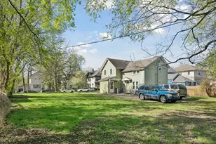 402 Hope St, Saint Paul, MN 55106 - Photo 74
