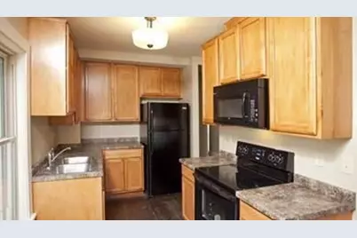402 Hope Street, Saint Paul, MN 55106 - Photo 104