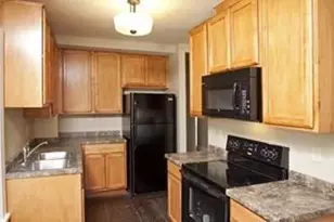 402 Hope St, Saint Paul, MN 55106 - Photo 104