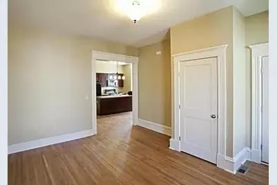 402 Hope Street, Saint Paul, MN 55106 - Photo 142