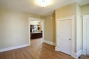 402 Hope St, Saint Paul, MN 55106 - Photo 142