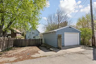 402 Hope Street, Saint Paul, MN 55106 - Photo 60