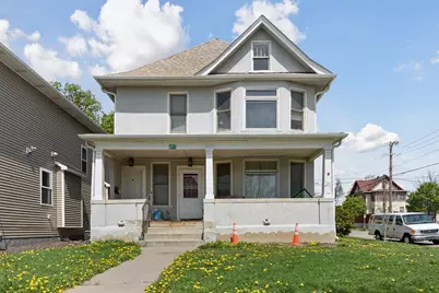 402 Hope Street, Saint Paul, MN 55106 - Photo 118