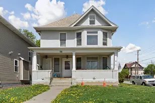 402 Hope St, Saint Paul, MN 55106 - Photo 118