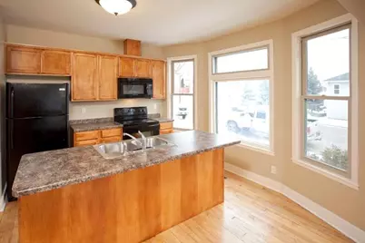 402 Hope Street, Saint Paul, MN 55106 - Photo 120