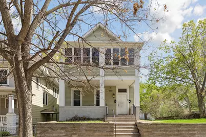 402 Hope Street, Saint Paul, MN 55106 - Photo 140