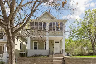 402 Hope St, Saint Paul, MN 55106 - Photo 140