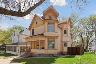 402 Hope St, Saint Paul, MN 55106 - Photo 146