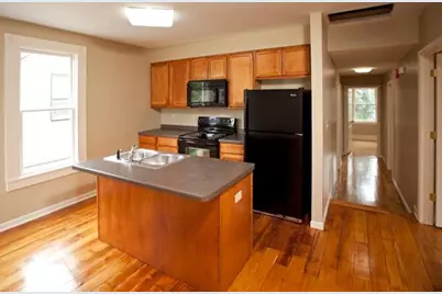 402 Hope Street, Saint Paul, MN 55106 - Photo 82