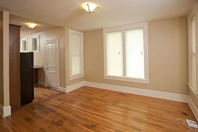 402 Hope Street, Saint Paul, MN 55106 - Photo 112
