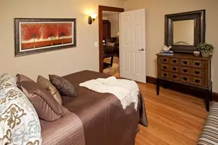 402 Hope St, Saint Paul, MN 55106 - Photo 54