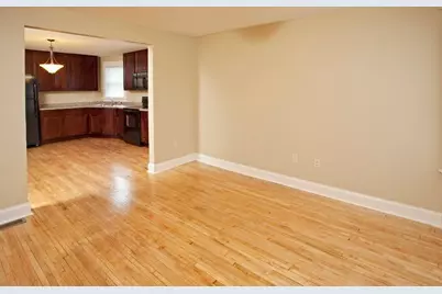 402 Hope Street, Saint Paul, MN 55106 - Photo 138