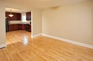 402 Hope St, Saint Paul, MN 55106 - Photo 138