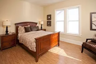 402 Hope St, Saint Paul, MN 55106 - Photo 42