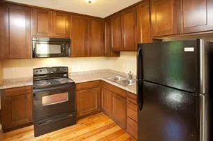 402 Hope St, Saint Paul, MN 55106 - Photo 114