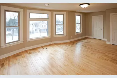 402 Hope Street, Saint Paul, MN 55106 - Photo 122