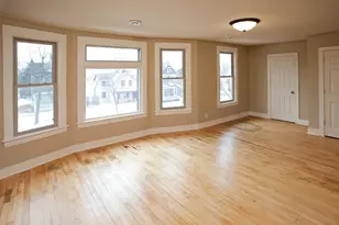 402 Hope St, Saint Paul, MN 55106 - Photo 122