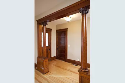 402 Hope Street, Saint Paul, MN 55106 - Photo 20