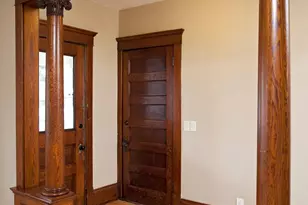 402 Hope St, Saint Paul, MN 55106 - Photo 20