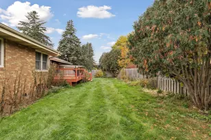 2079 Upper St Dennis Rd, Saint Paul, MN 55116 - Photo 34