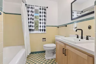 2079 Upper Saint Dennis Road, Saint Paul, MN 55116 - Photo 12