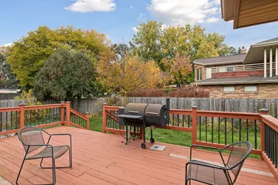 2079 Upper Saint Dennis Road, Saint Paul, MN 55116 - Photo 36