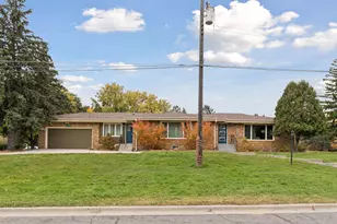 2079 Upper St Dennis Rd, Saint Paul, MN 55116 - Photo 1