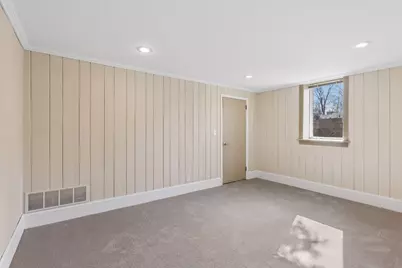2079 Upper Saint Dennis Road, Saint Paul, MN 55116 - Photo 22