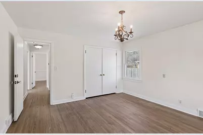 2079 Upper Saint Dennis Road, Saint Paul, MN 55116 - Photo 16