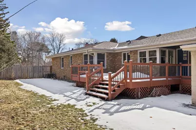 2079 Upper Saint Dennis Road, Saint Paul, MN 55116 - Photo 30
