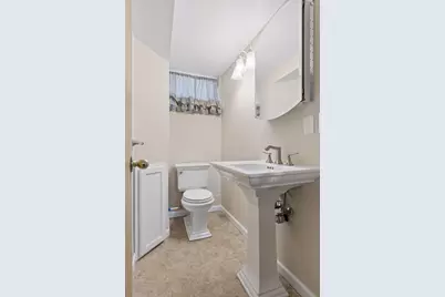 2079 Upper Saint Dennis Road, Saint Paul, MN 55116 - Photo 28