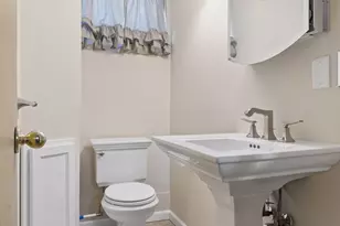 2079 Upper St Dennis Rd, Saint Paul, MN 55116 - Photo 28